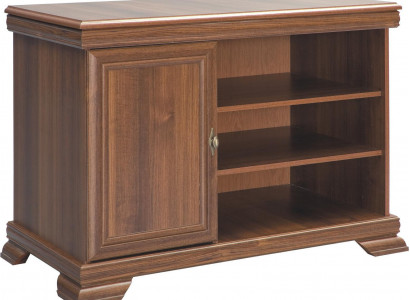 Classic Cabinet, Living Room Dressers, Wood Designer Dresser, Sideboard, Highboard